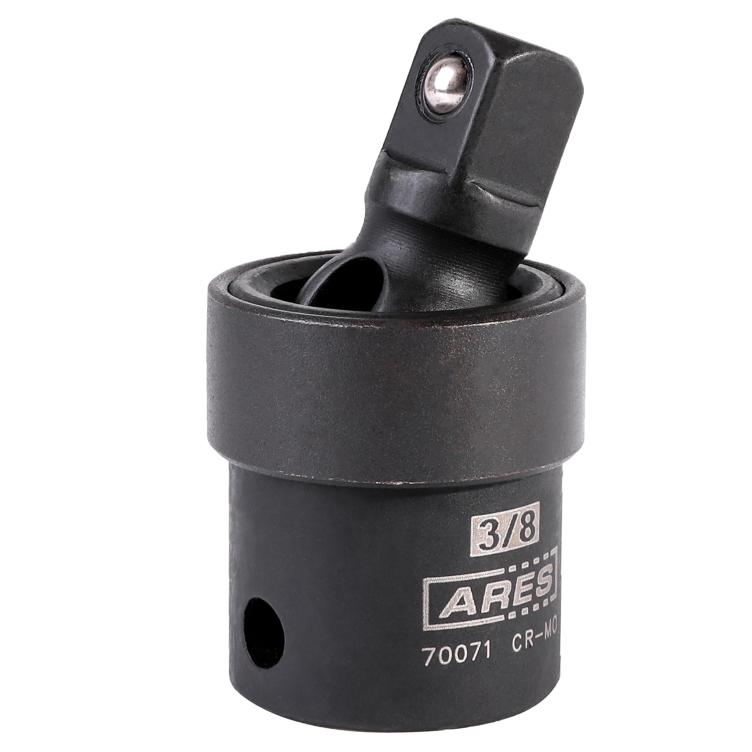 Amazon.com: ARES 70071-3/8-inch Drive Impact Universal Joint